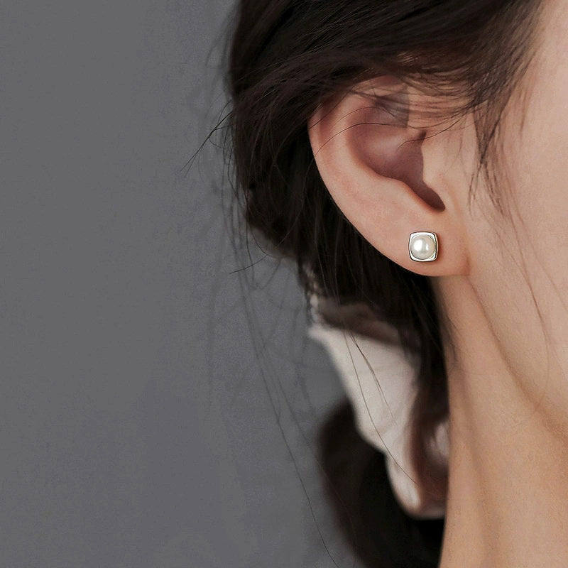 Patricia | Aros Cuadrado