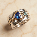 Maitena | Anillo Trillón