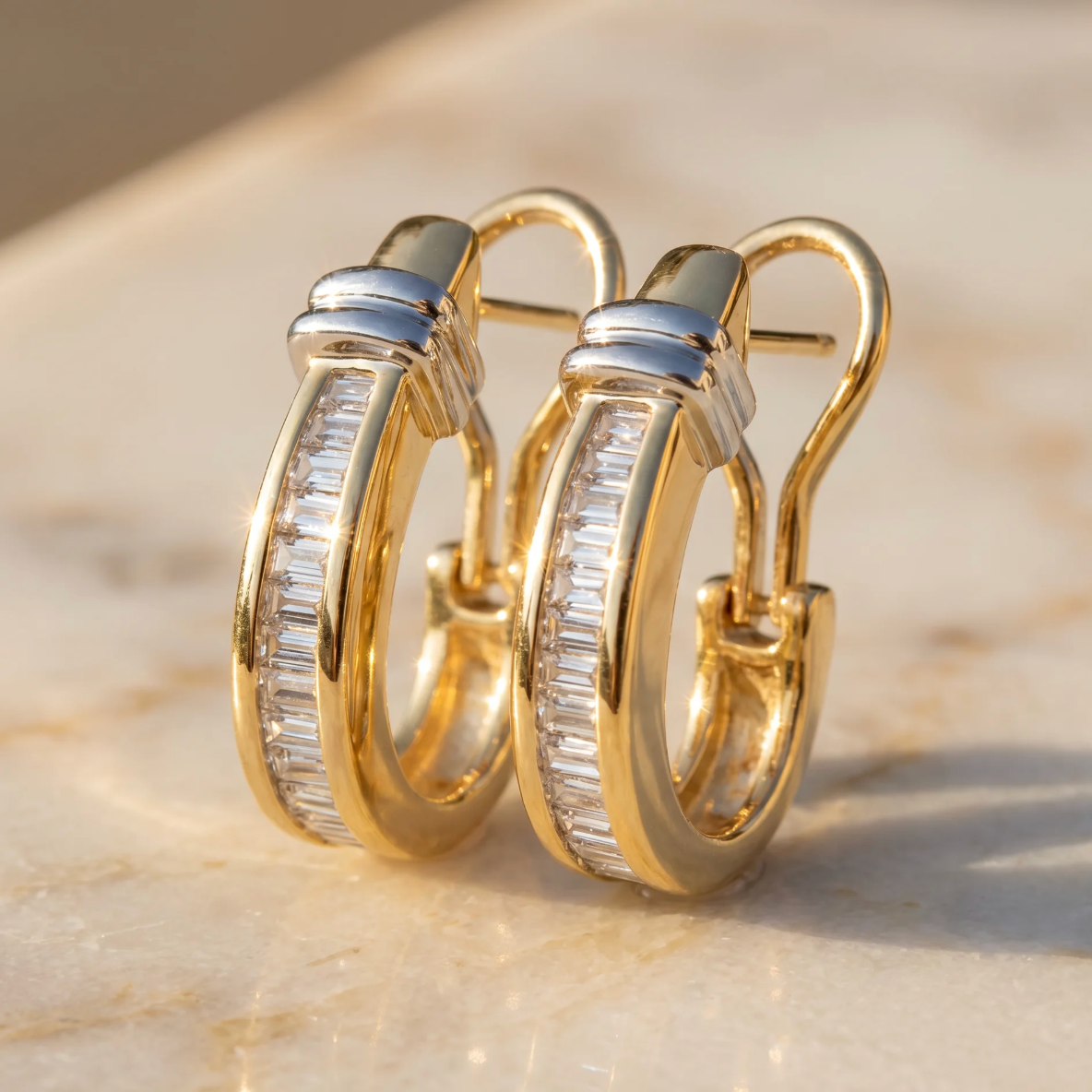 Yael | Aros Argolla Tennis