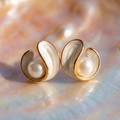 Marisol | Aros Esmalte