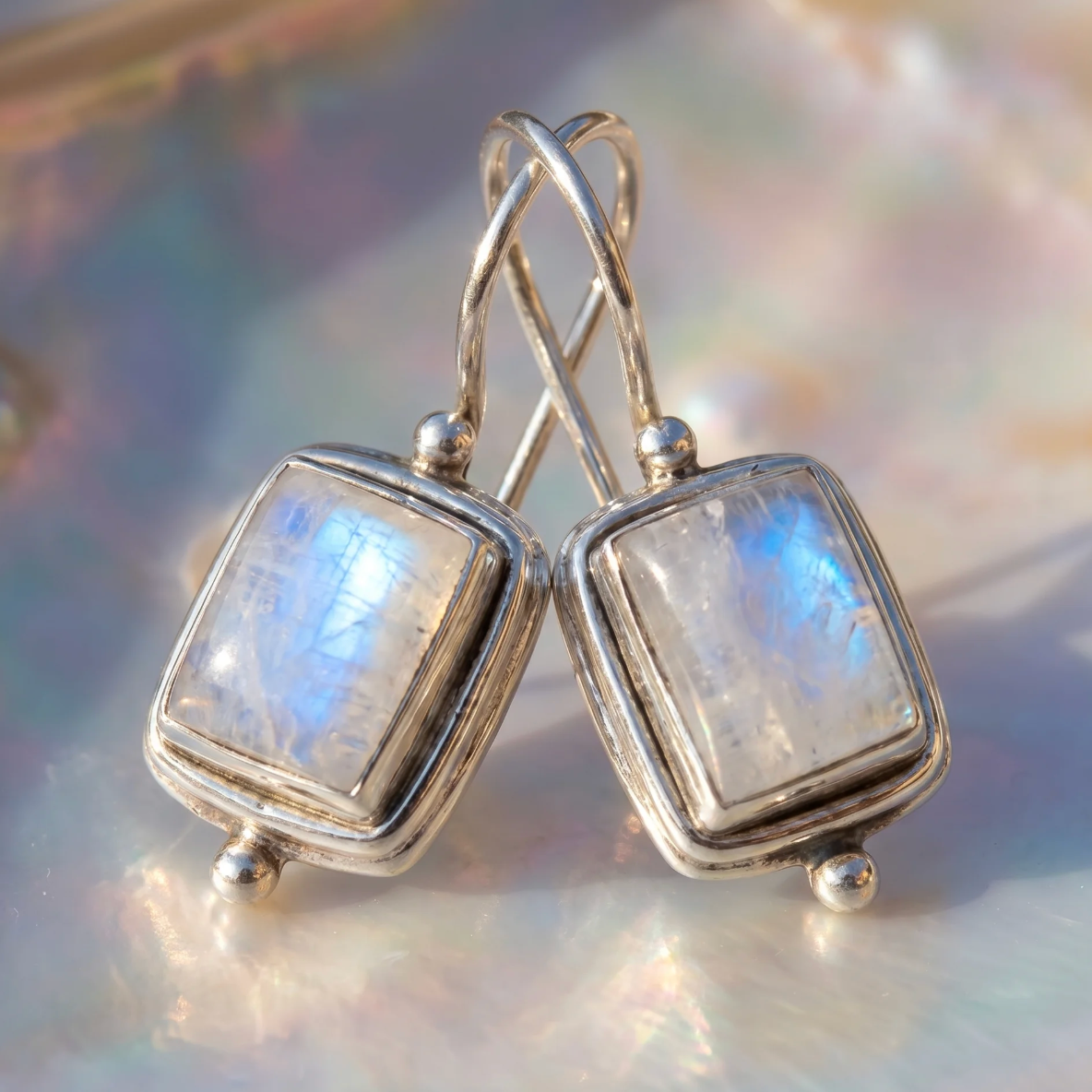 Mora | Aros Luna