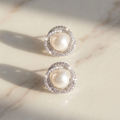 Esperanza | Aros Halo