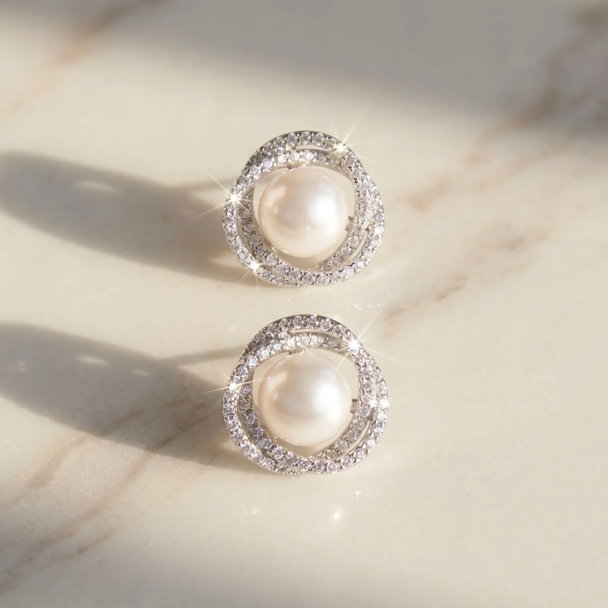 Esperanza | Aros Halo