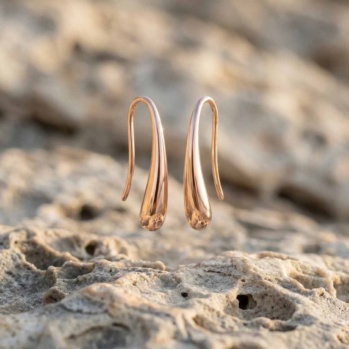 Noelia | Aros Gota
