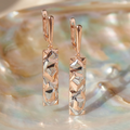 Beatriz | Aros Mosaico