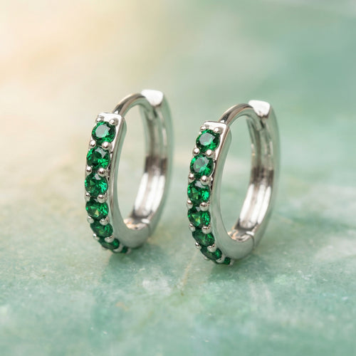 Antonella | Aros Huggie