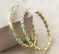 Celeste | Aros Argolla Aurora